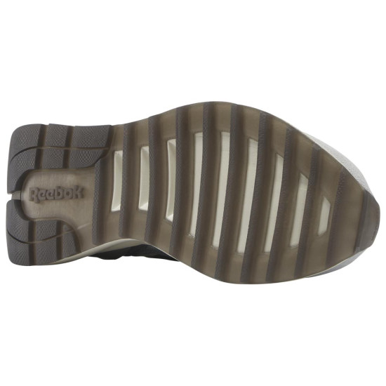 Reebok CL Legacy AZ Reebok CL Legacy AZ